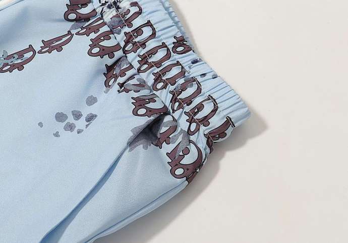 Dior Pants Short _SKUDiorPantsm-3xlyst0219058